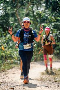 BIB: 
                            <button type="button" onclick="openModal(26068898)" class="btn btn-primary btn-sm float-right btn-popup" data-toggle="modal" data-target=".modal-high-quality">
                        <i class="fas fa-shopping-cart"></i> Add to Cart
                    </button>
                                            <button type="button" onclick="isThisMe(26068898, true)" class="btn btn-success btn-sm float-right btn-popup btn-isme hidden" data-toggle="tooltip" data-placement="bottom" title="นี่คือรูปของคุณใช่ไหม คลิกที่นี่เพื่อเอาเข้าอัลบั้ม">
                        <i class="fas fa-plus"></i> Add to album
                    </button>
                    <button type="button" onclick="isThisMe(26068898, false)" class="btn btn-warning btn-sm float-right btn-popup btn-isnotme hidden">
                        <i class="fas fa-ban"></i> Remove from album
                    </button>